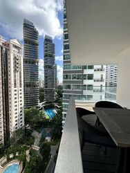 Luma (D9), Apartment #575405451